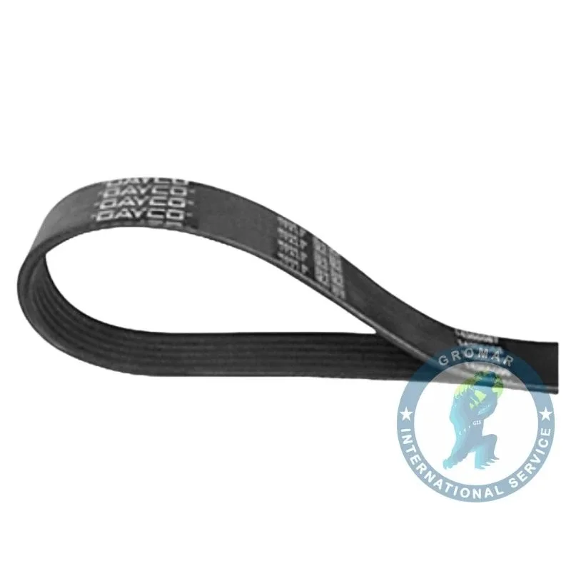 Correa Micro V para camiones -DAYCO 1763403
