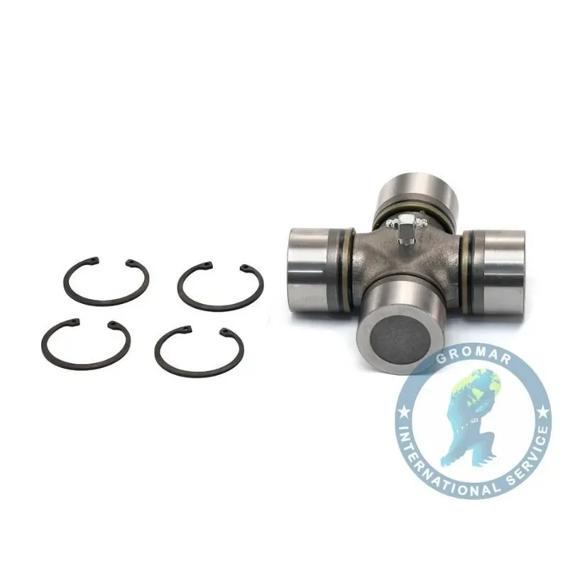 Cruceta De Cardan para camiones -CEI 1068250