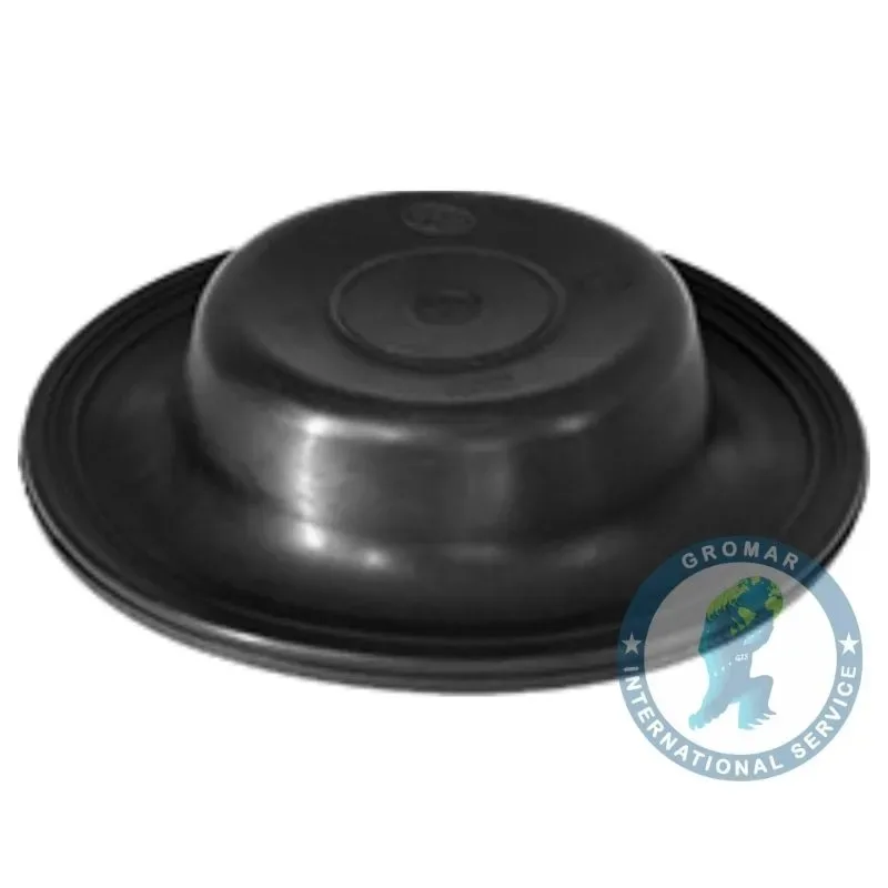 Diafragma De Freno T para camiones -BINS TWABA14