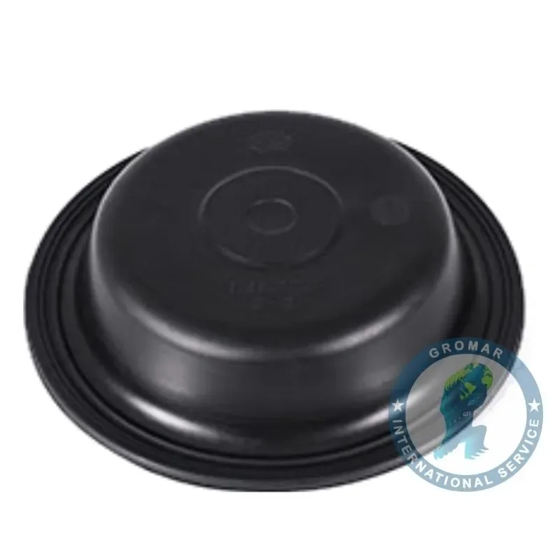 Diafragma De Freno T para camiones -BINS TWP20