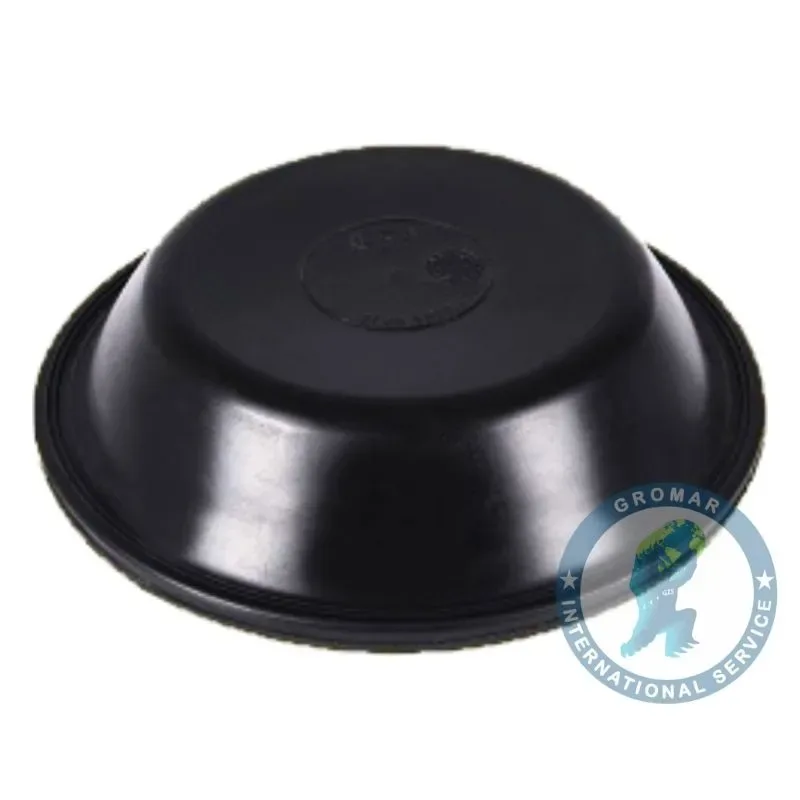 Diafragma De Freno T Tb16 para camiones -BINS TB16