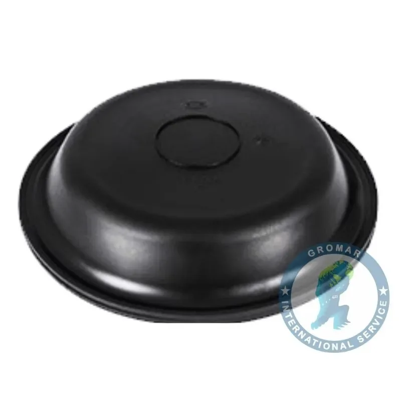Diafragma De Freno T Tb30 para camiones -BINS TB30