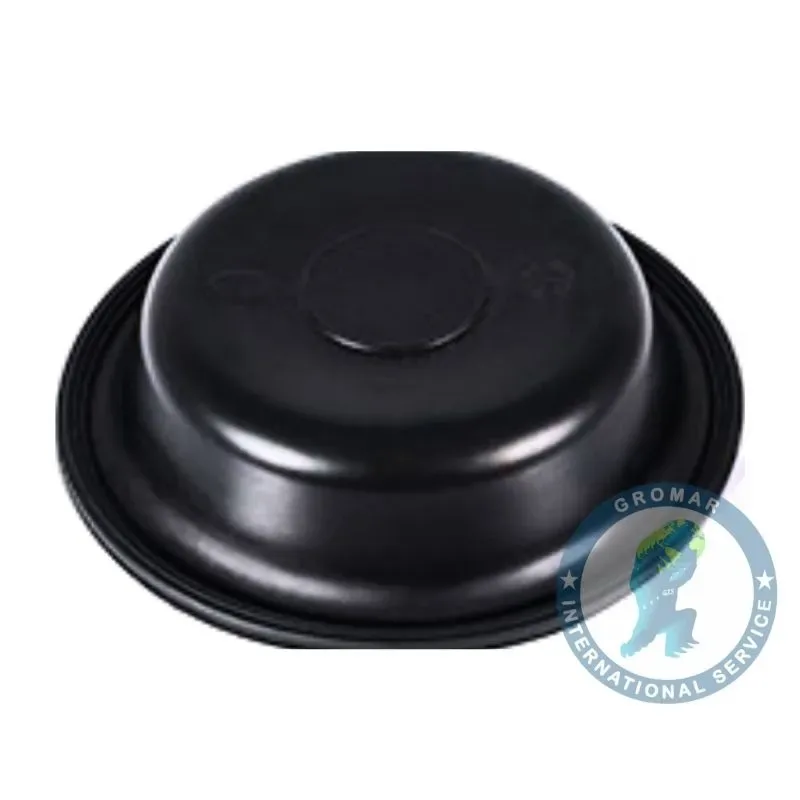 Diafragma De Freno T Tk16 para camiones -BINS TK16