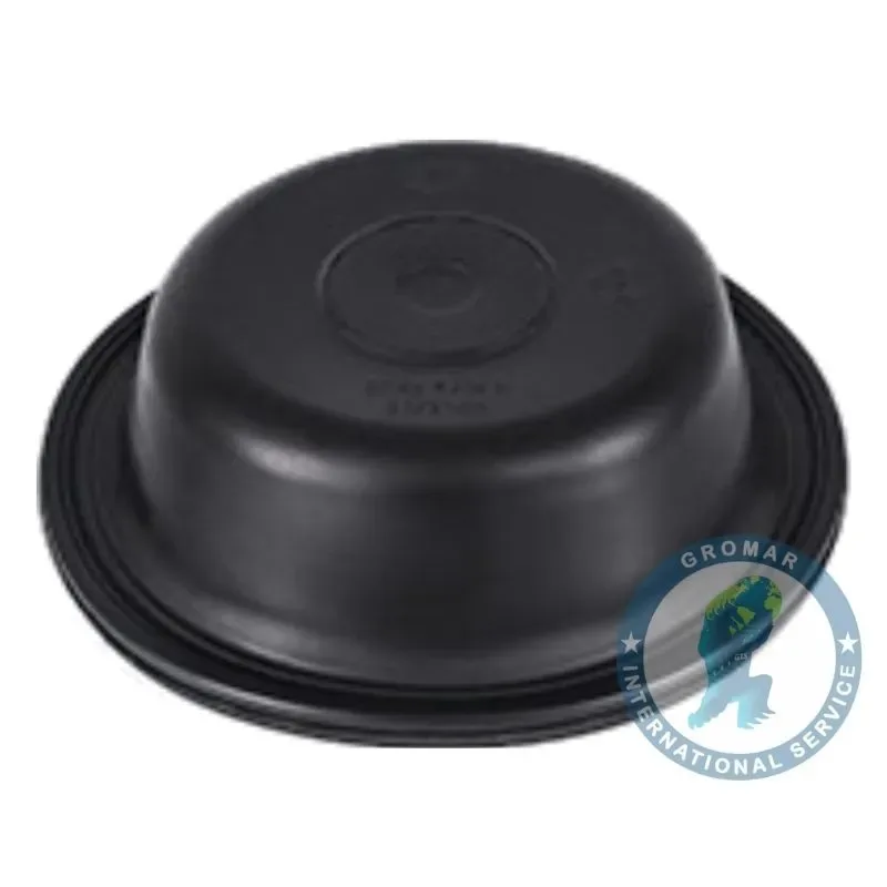 Diafragma De Freno T Twp12 para camiones -BINS TWP 12