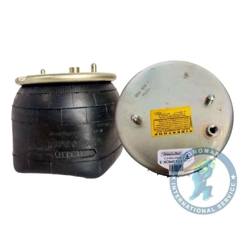 Kit De Servicio para camiones -FIRESTONE 1440301b