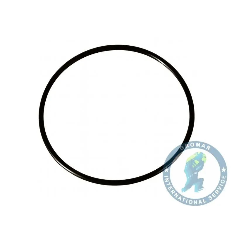 Oring 895X3 Go210 G210 240 para camiones -CEI 139977548
