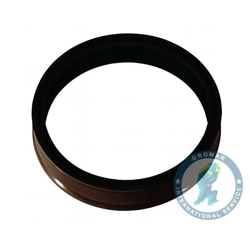 Reten 77X90X17 Mm Go210 G210 240 para camiones -CEI 249978347
