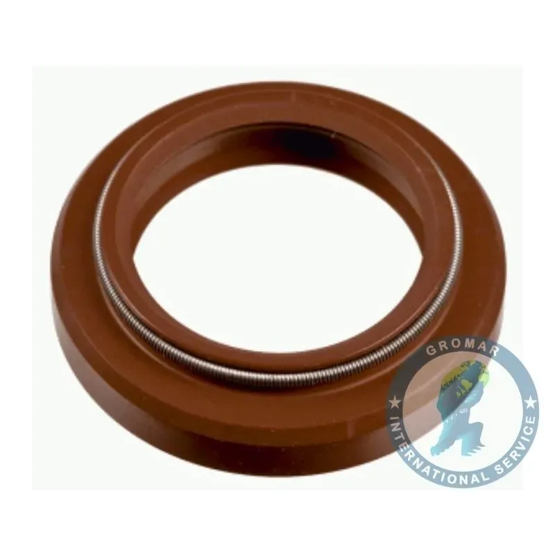 Reten Caja 22X32X8 Axor Actros para camiones -CEI 2670197