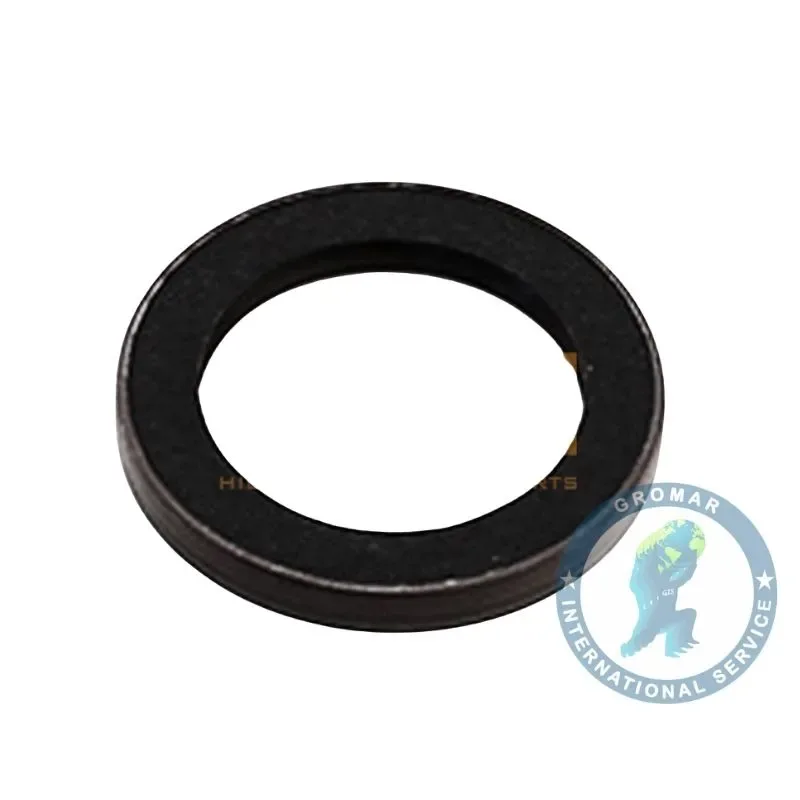 Reten Copa Propulsor G8 Egs para camiones -CEI 20476025