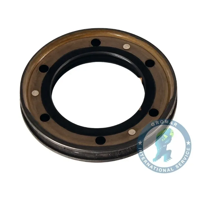 Reten Delantero Eje Propulsor 6Huecos para camiones -CEI 3892610665