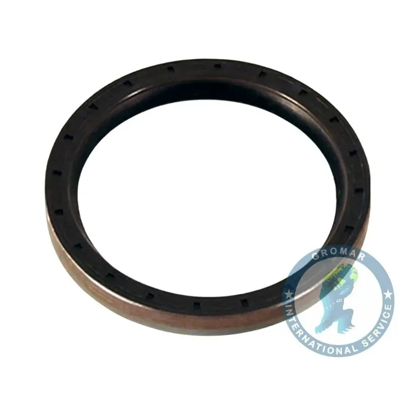 Reten Post Caja De Cambio G190 210 para camiones -CEI 179972547