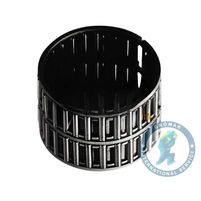 Rodamiento Canastilla 5Ta 6Tam 60X68X54 Go190 210 para camiones -CEI 199816010