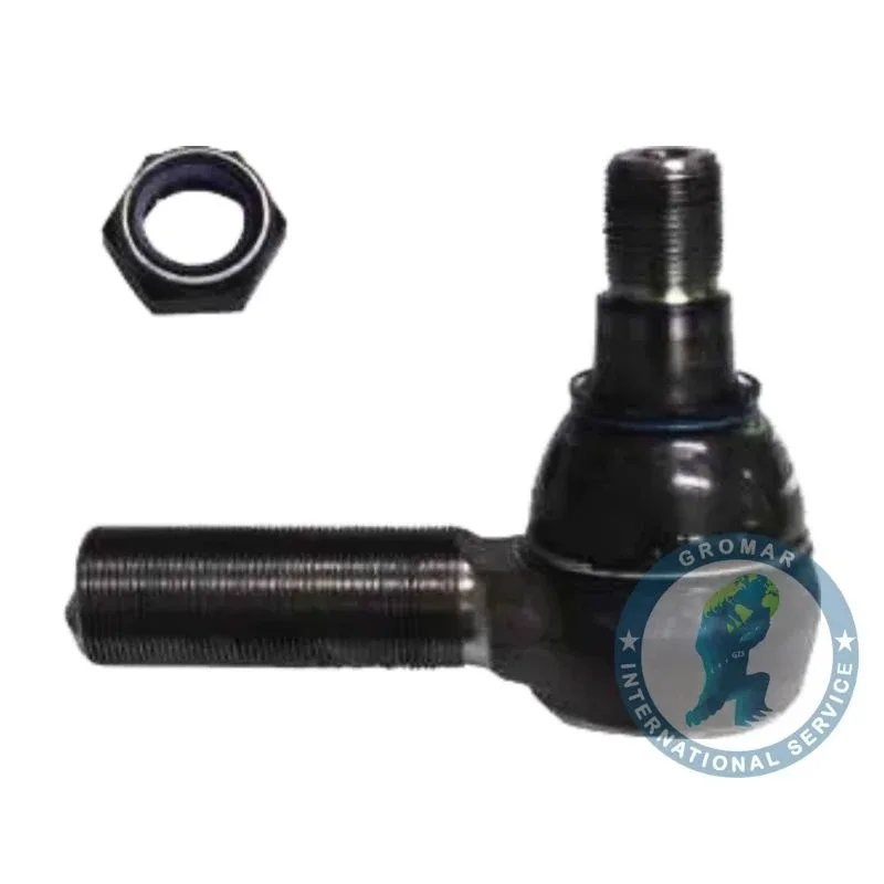 Rotula Dirección Rh M30X15 O500 para camiones -DELLAROSA 1738381