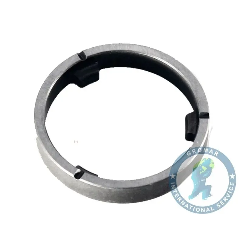 Separador De Caja De Cambio 1366 Mm Grs 905 87 para camiones -CEI 2026131