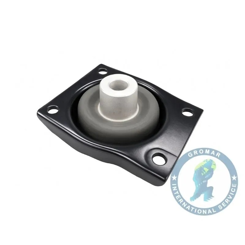 Soporte De Motor para camiones -BINS 21997378
