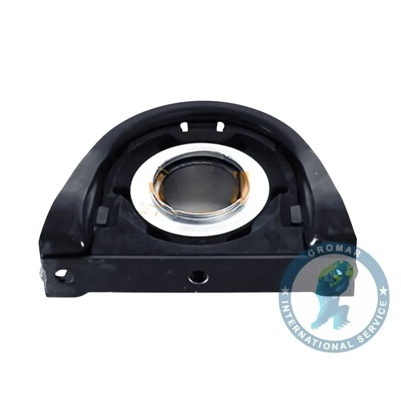 Soporte De Transmisión para camiones -CEI 25641426