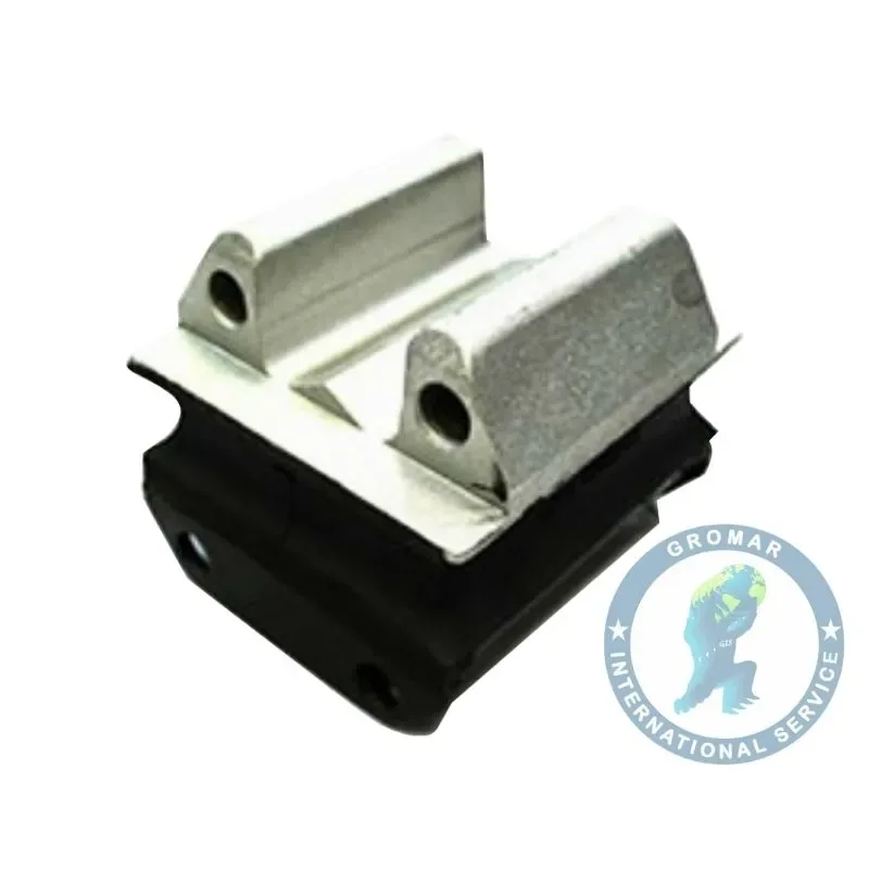 Soporte Motor Delantero para camiones -BINS 3037072