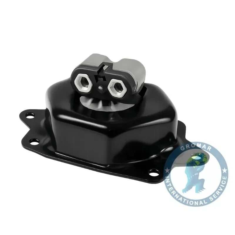 Soporte Motor Posterior para camiones -BINS 21563456