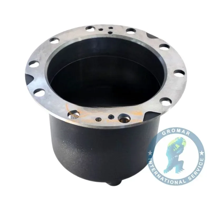 Tapacubos Scania para camiones -CEI 2094906