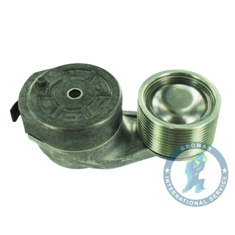 Tensor De Correa Con Polea Acanalada para camiones -DAYCO 2334403