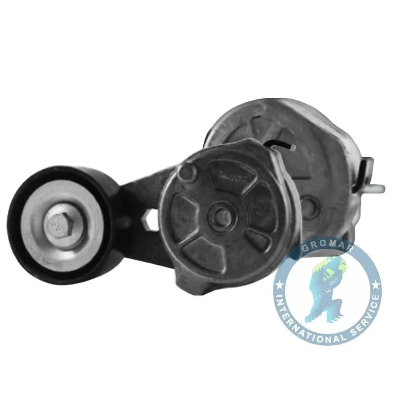 Tensor De Correa K380 para camiones -DAYCO 2197002