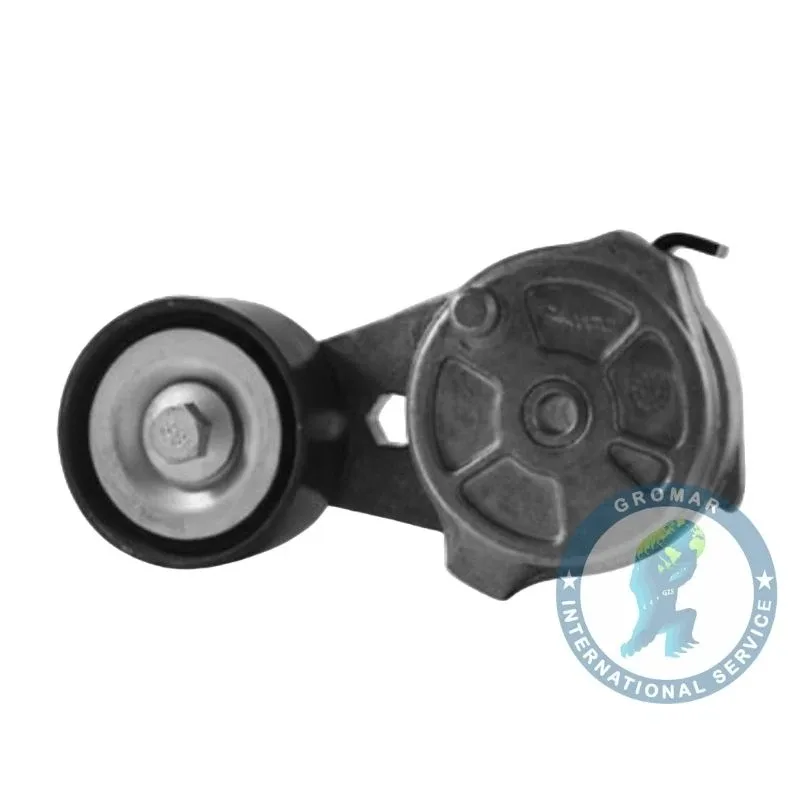 Tensor De Correa para camiones -DAYCO 2197003
