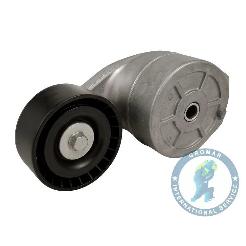 Tensor De Correa para camiones -DAYCO 2197005