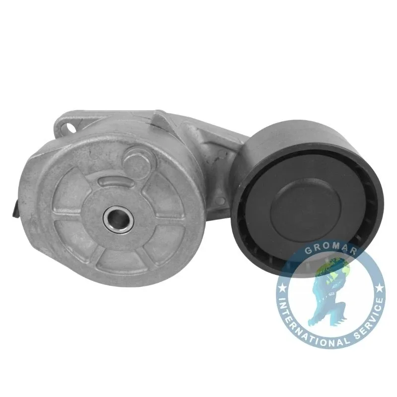 Tensor De Correa para camiones -DAYCO 2197391