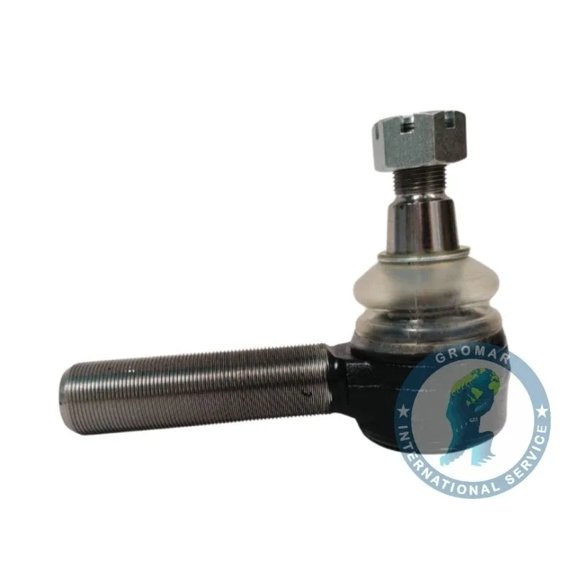 Terminal Barra Corta Rh B11R B430R Actros para camiones -DELLAROSA 21263821