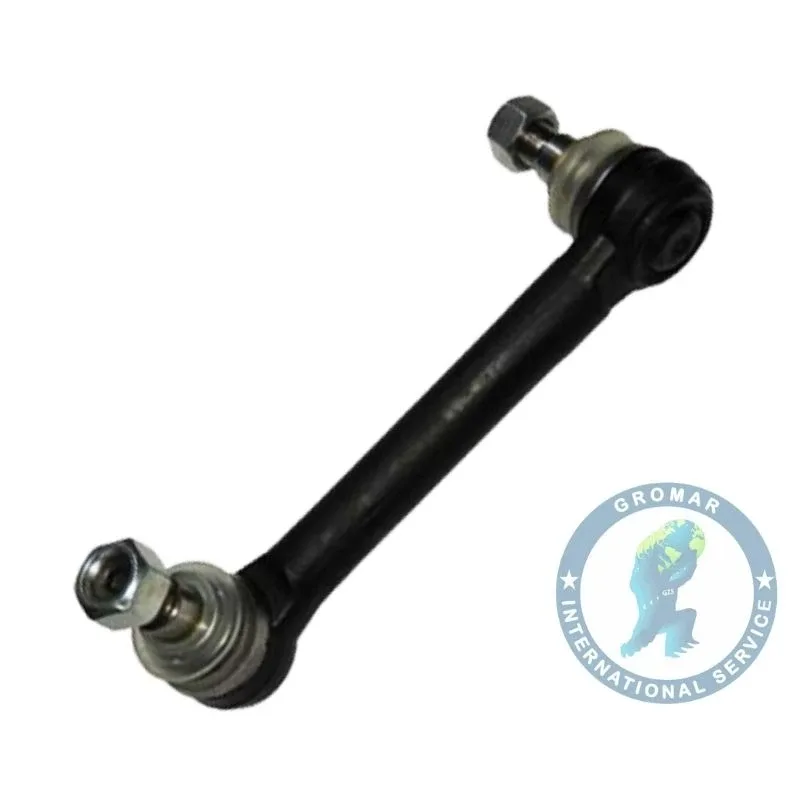 Tirante Barra Estabilizador Delantero K420 para camiones -DELLAROSA 1751418