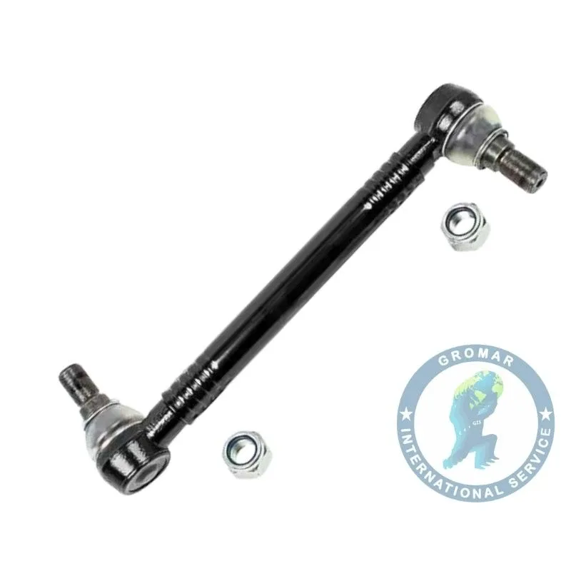 Tirante Barra Estabilizadora B9R para camiones -DELLAROSA 21412073