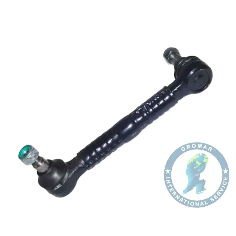 Tirante Barra Estabilizadora Delantero Rh 375Mm O500 Lm147 para camiones -DELLAROSA 6343230516