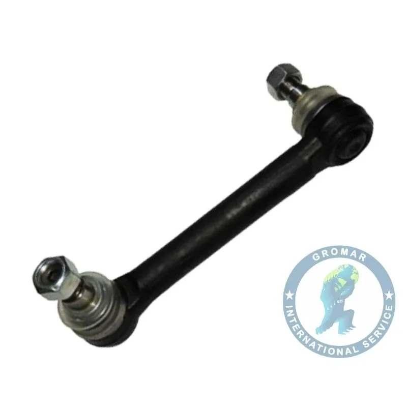 Tirante Barra Estabilizadora Posterior Lh para camiones -DELLAROSA 6343260716