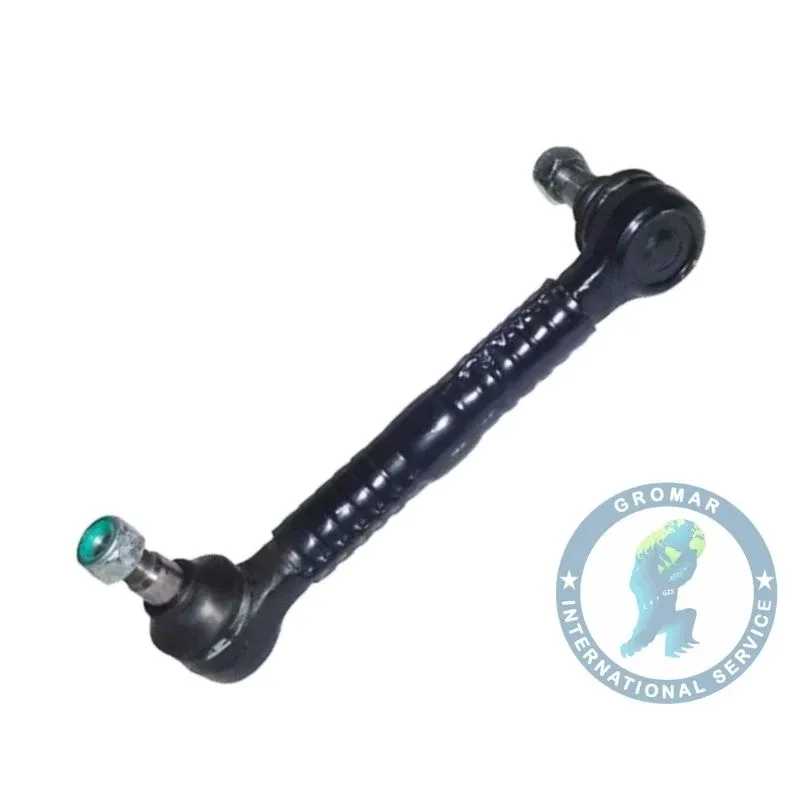 Tirante Barra Estabilizadora Trasero Lh O500 Lm150 para camiones -DELLAROSA 6343260516