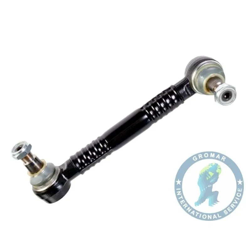 Tirante Barra Estabilizadora Trasero Rh O500 Lm149 para camiones -DELLAROSA 6343260616
