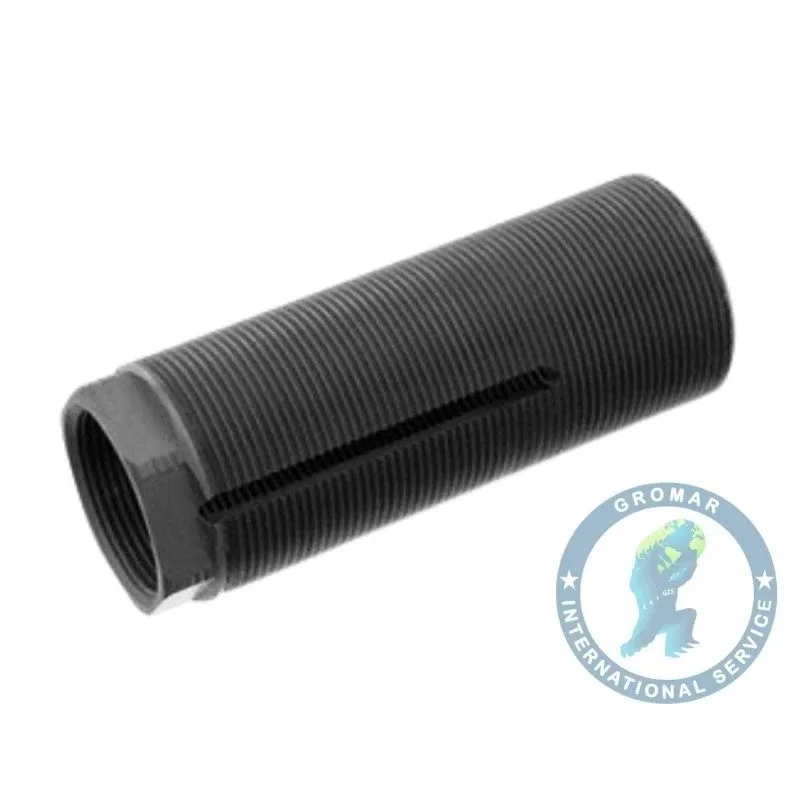 Tornillo De Ajuste Barra Dirección para camiones -DELLAROSA 21264203