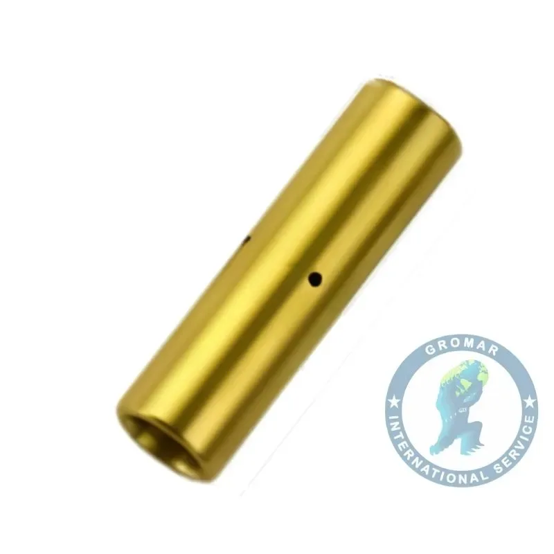 Tubo Lubricación Eje Propulsor para camiones -CEI 1762675
