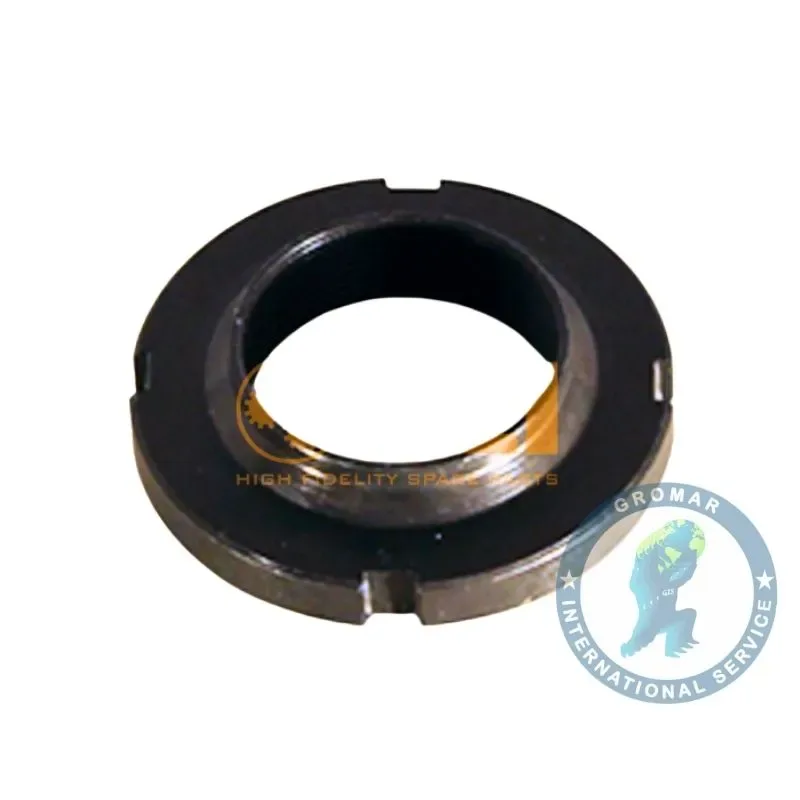 Tuerca M44X15 para camiones -CEI 1338267