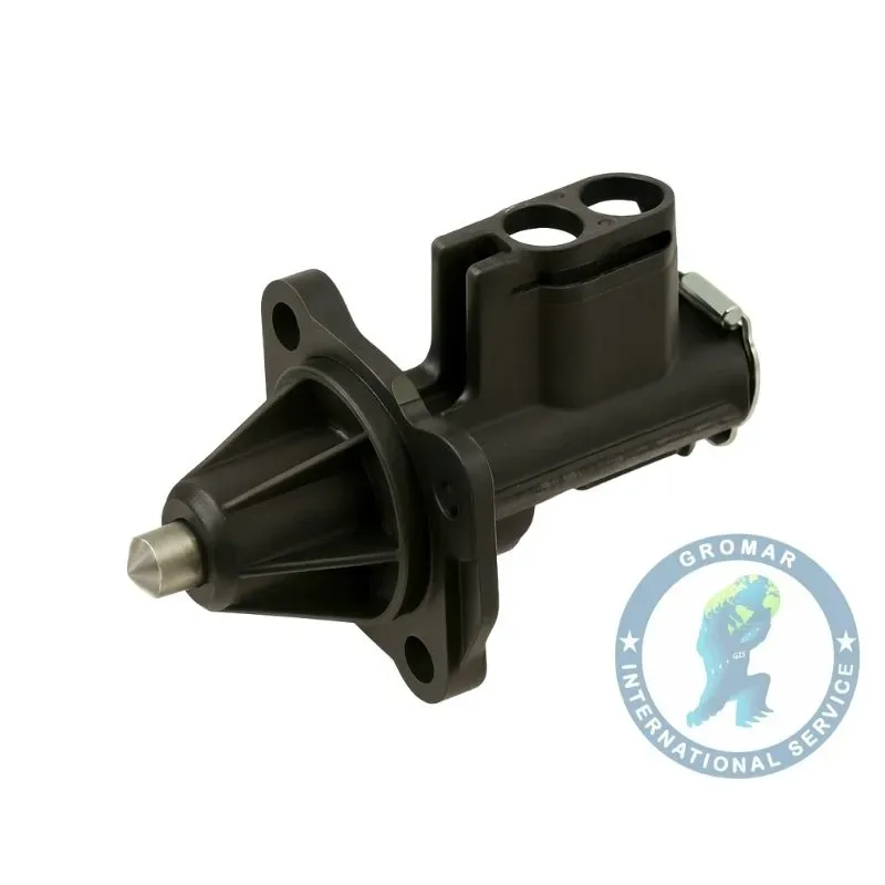 Válvula Selector De Caja (2H)Vt2014 2214 2514 para camiones -CEI 1672231